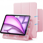 ESR Rebound iPad Air Manyetik Klf (11 in)