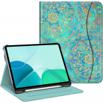 Fintie Folio iPad Pro Klf (13 in)