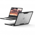 UAG MacBook Air M2/M3 Koruyucu Klf (15 in)