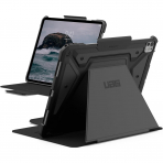 UAG Metropolis SE iPad Pro Klf (11 in)