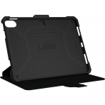 UAG Metropolis iPad Pro 6/5.Nesil Klf(12.9 in)