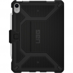 UAG Metropolis iPad Pro 6/5.Nesil Klf(12.9 in)