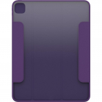 OtterBox Symmetry iPad Pro M4 Klf (11 in)