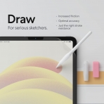 PaperLike 2.1 iPad Pro M4 Mat Ekran Koruyucu (11 in)