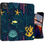 May Chen Standl iPad Pro M2 Klf (11 in)