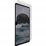 UAG iPad Air M2 Ekran Koruyucu (11 in)