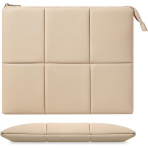 MoKo Puffy Tablet antas (12.9-13 in)