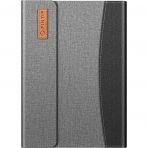 Fintie Galaxy Tab S6 Lite Standl Klf-Gray