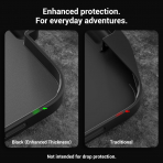 MAGEASY CoverBuddy iPad Pro/Air Klf (10.9/11 in)