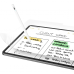 MAGEASY iPad Pro M4 Mat Ekran Koruyucu (11 in)