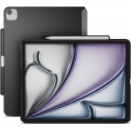 SwitchEasy CoverBuddy Lite iPad Air M2 Klf (11 in)