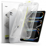 Rin gke Easy Slide iPad Pro M4 Ekran Koruyucu (11 in)