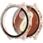 Goton Galaxy Watch 7 40mm Bumper Klf