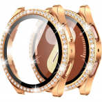 Goton Galaxy Watch FE 40mm Bumper Klf