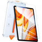TORRAS iPad Pro M4 Ekran Koruyucu(11 in)