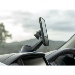 Quad Lock Apple iPhone 16 MAG 4x4 Ara Seti
