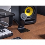 Quad Lock iPhone 16 arj Aleti Ve Masa Stand Seti
