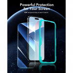ESR Apple iPhone 16 Pro Max Ekran Koruyucu (3 Adet)