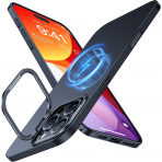 TORRAS Apple iPhone 16 Pro Lstand Klf