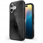 Speck Apple iPhone 16 Plus CandyShell Grip Klf