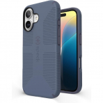 Speck Apple iPhone 16 Plus CandyShell Grip Klf-Mystery Blue