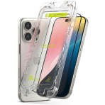 Rin gke Apple iPhone 16 Pro Max Ekran Koruyucu