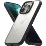 Rin gke Apple iPhone 16 Pro Max Fusion Bold Klf