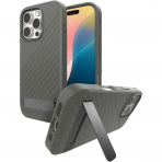 ZAGG Apple iPhone 16 Pro Max Denali Snap Standl Klf