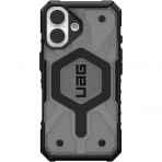 UAG Apple iPhone 16 Plus Pathfinder Klf-Ash 