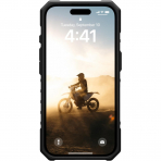 UAG Apple iPhone 16 Plus Pathfinder Klf-Ash 
