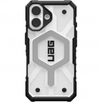 UAG Apple iPhone 16 Plus Pathfinder Klf-Ice 