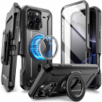 SUPCASE iPhone 16 Pro Max UBP Mag Tam Korumal Klf