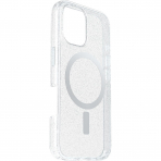 OtterBox Apple iPhone 16 Plus Symmetry MagSafe Klf -Stardust