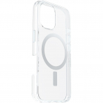 OtterBox Apple iPhone 16 Plus Symmetry MagSafe Klf -Clear 