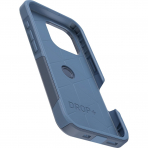 OtterBox Apple iPhone 16 Pro Max Commuter Klf -Baby Blue Jeans