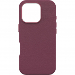 OtterBox Apple iPhone 16 Pro Max Symmetry Klf -Foxberry Pink