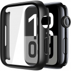 Misxi Apple Watch 10 42mm Bumper Klf 