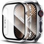 LK Apple Watch 10 42mm Bumper Klf 