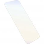 OtterBox iPhone 16 ProMax Anti Mavi Ik Ekran Koruyucu