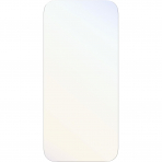 OtterBox iPhone 16 ProMax Anti Mavi Ik Ekran Koruyucu
