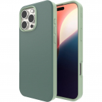 Zagg Apple iPhone 16 Pro SoHo Snap Klf -Green