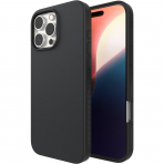 ZAGG Apple iPhone 16 Pro Manhattan Snap Klf-Black