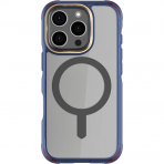 Ghostek Apple iPhone 16 Pro Max Covert Klf