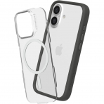 RhinoShield iPhone 16 Plus Mod NX Modular MagSafe Klf