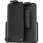 Encased iPhone 16 Pro Max Rebel Kemer Klipsli Klf