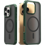 araree Apple iPhone 16 Pro Max Duple M Armor Klf
