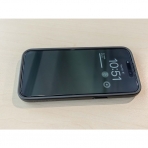 Quad Lock Galaxy S24 FE Temperli Cam Ekran Koruyucu