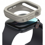 Rin gke Air Sports Apple Watch 10 42mm Bumper Klf