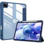 ProCase Apple iPad Pro Smart Folio Klf (12.9 in)