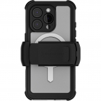 Ghostek  iPhone 16 Pro Max Su Geirmez Nautical Klf